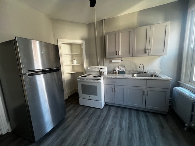 Photo - 1232 Foulkrod St Unit 2