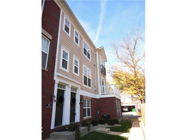 Photo - 73 Florence St