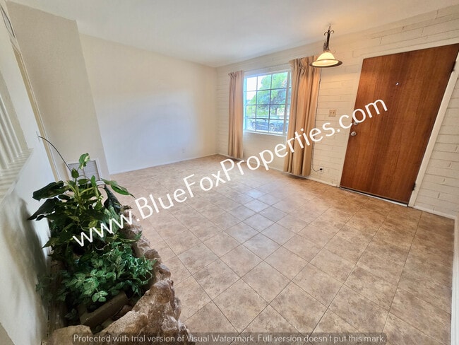 Photo - 3240 E Halcyon Pl