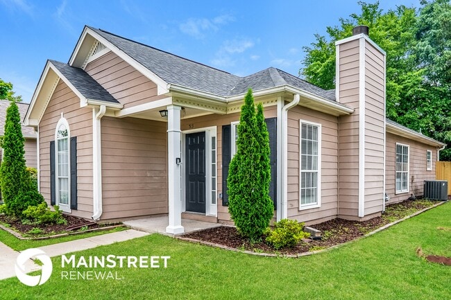 Photo - 513 Walker Rd