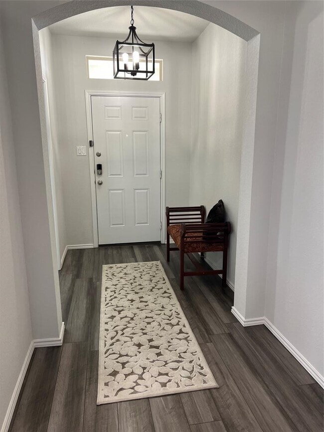 Photo - 200 Nathaniel Dr