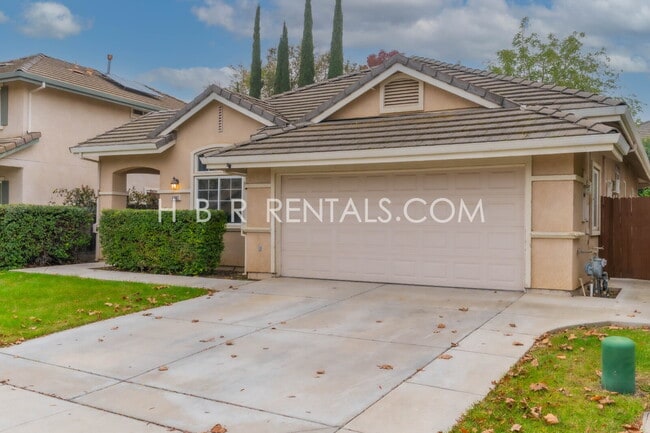 Photo - 1582 Peony Dr