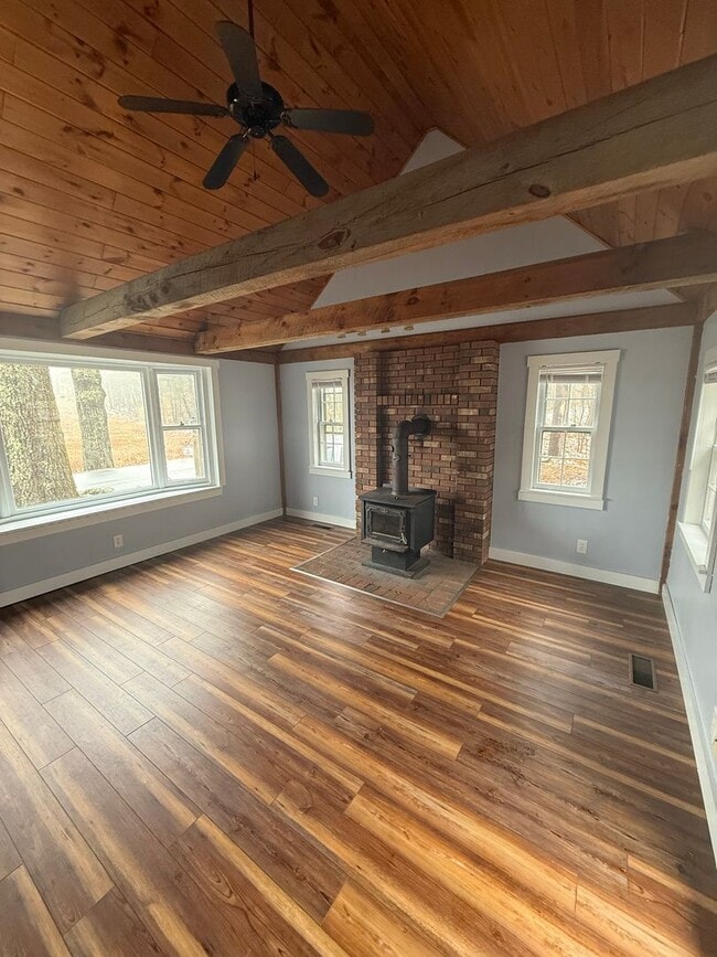 Photo - 161 Rines Rd