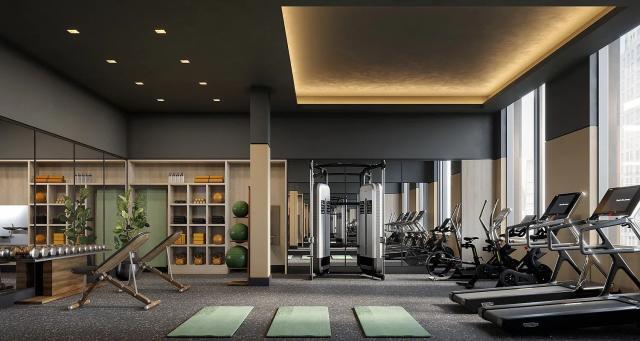 Photo - 0 bedroom in NEW YORK NY 10010 Unidad 5G