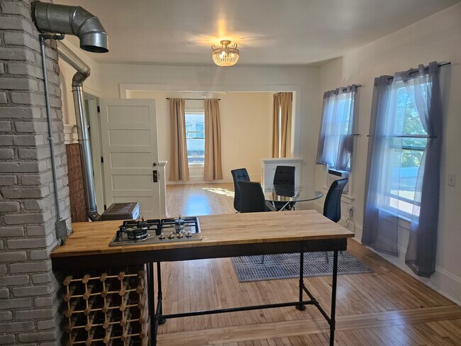 Photo - 2903 14th Ave S Unit 2