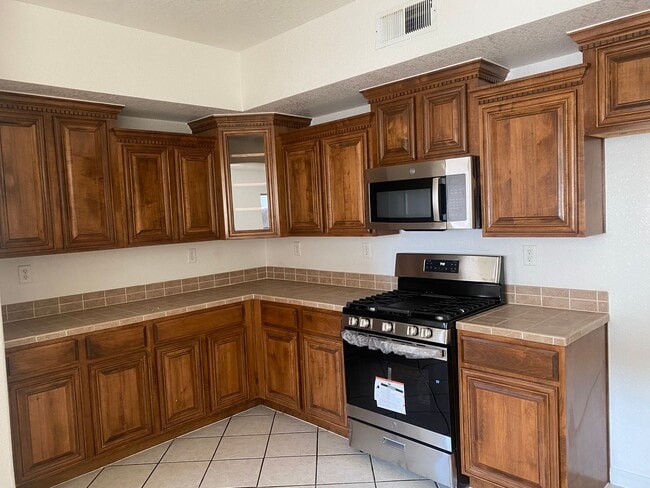 Photo - COMING SOON! Beautiful Home in a Great Neighborhood