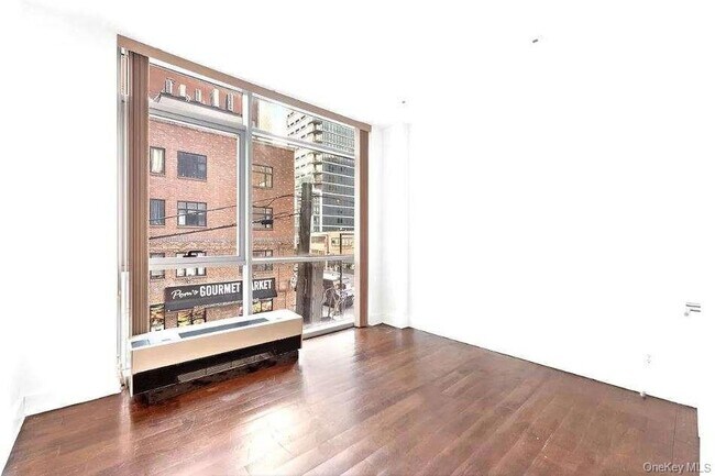 Photo - 26-26 Jackson Ave Unit 303
