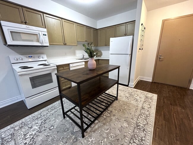 Photo - Oakwood Terrace