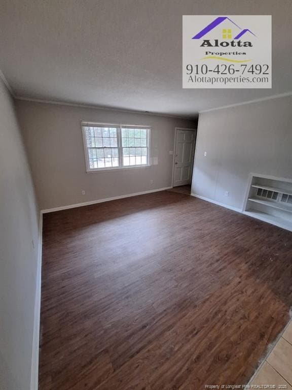 Photo - 4214 S Dowfield Dr