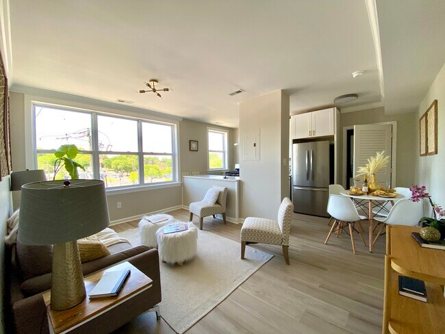 Photo - 5 46th St SE Condo Unit 9