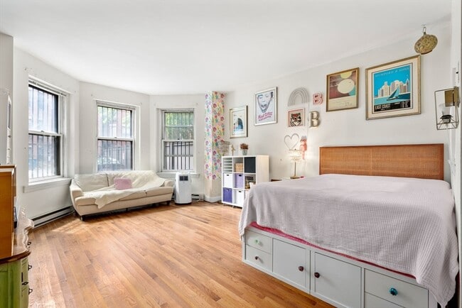 Photo - 362 Commonwealth Ave Unit #G1