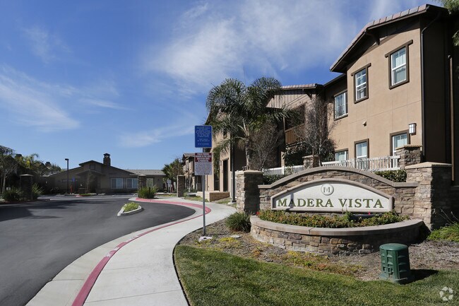 Photo - Madera Vista Apartments
