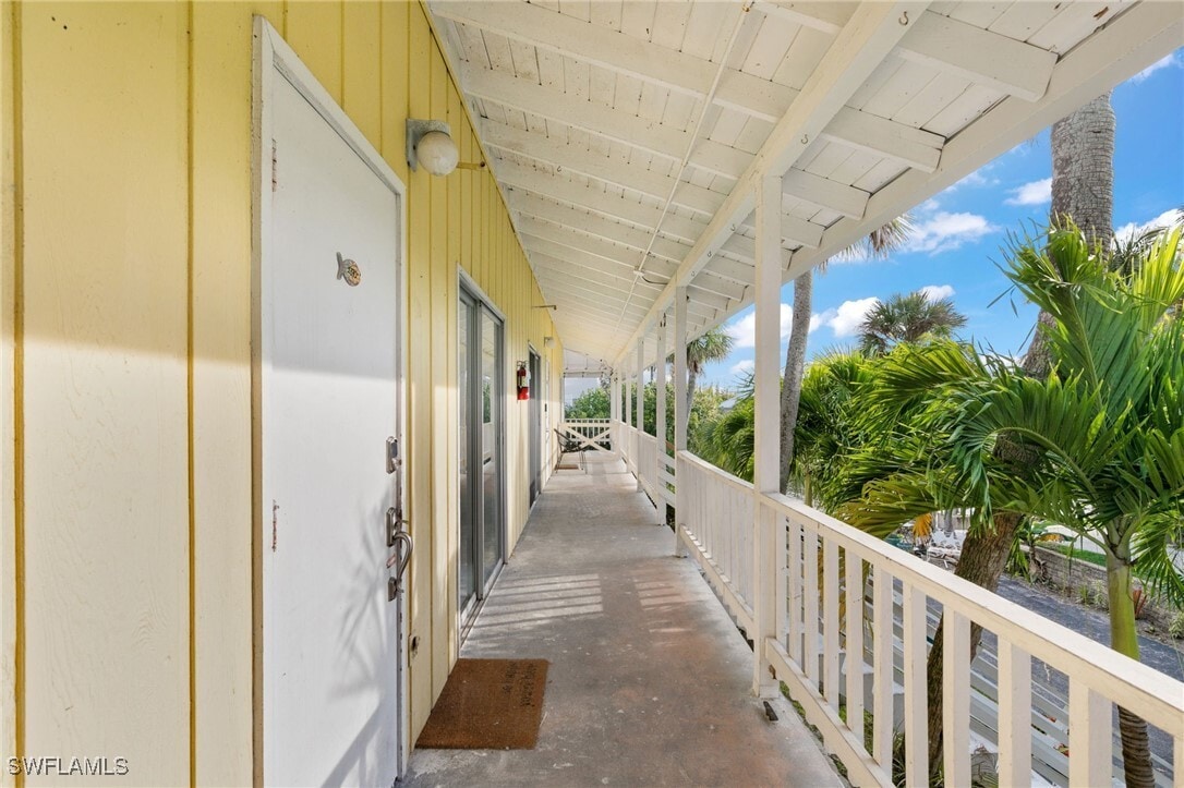 Photo - 1360 Chesapeake Ave Unidad 1372