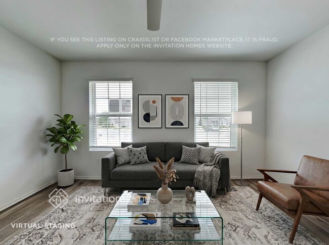 301 Br Vlg Wy