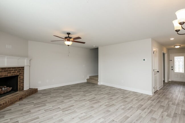 Photo - 191 P R Smith Blvd