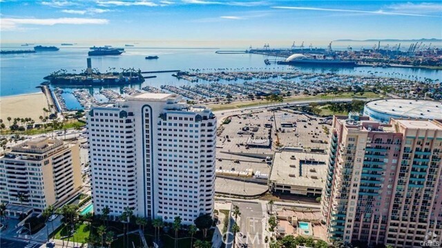 Building Photo - 525 E Seaside Way Unit 504 Rental