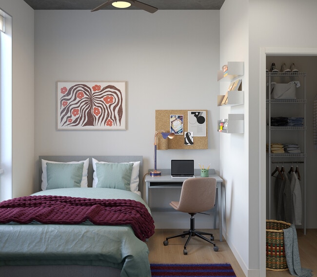 Hub Knoxville