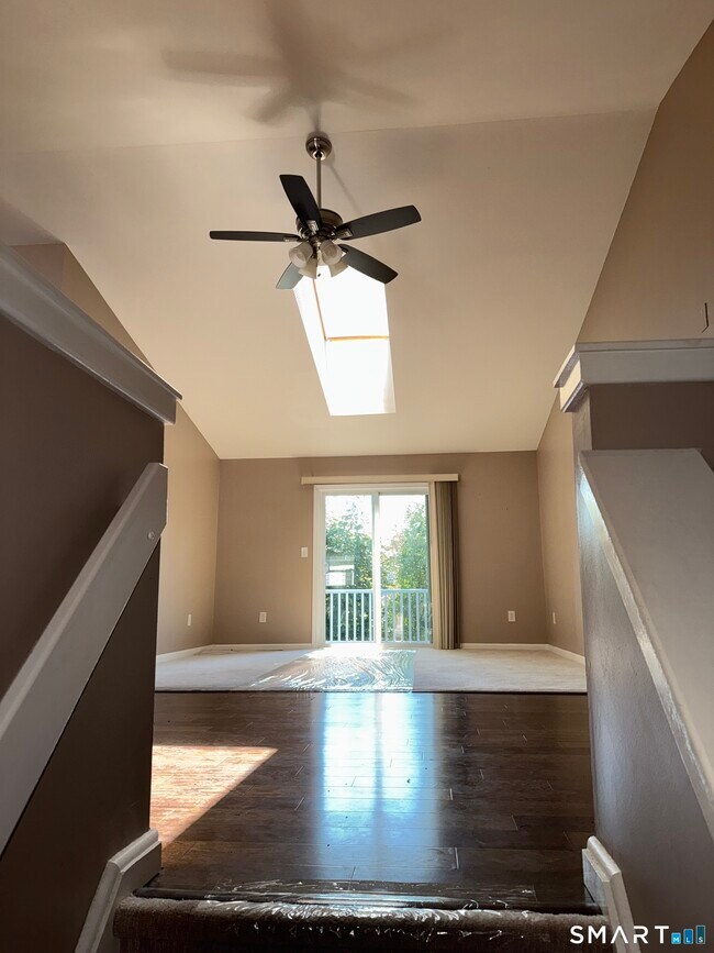 83 Myrtle St Unit 83