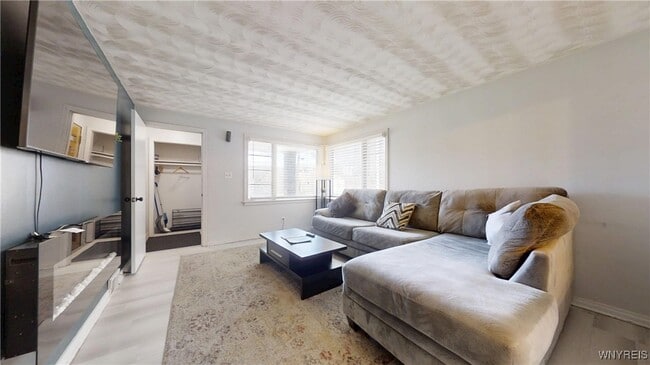 Photo - 1734 Elmwood Ave