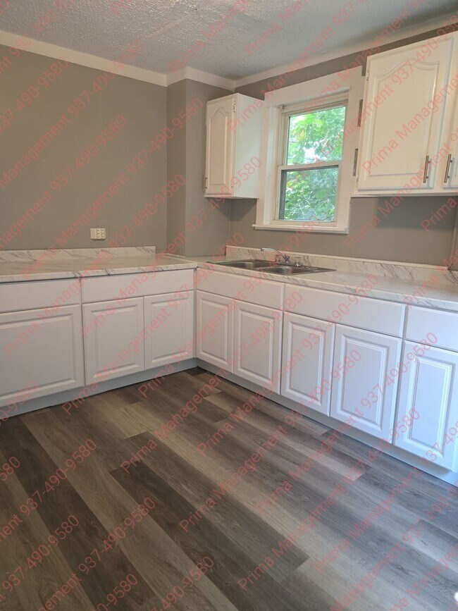 Photo - 1359-1361 Jordan Ave Unit 1361