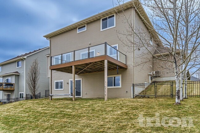 Photo - 1133 Rosemary Ln