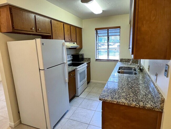 Photo - 4320 SW 20th Ln