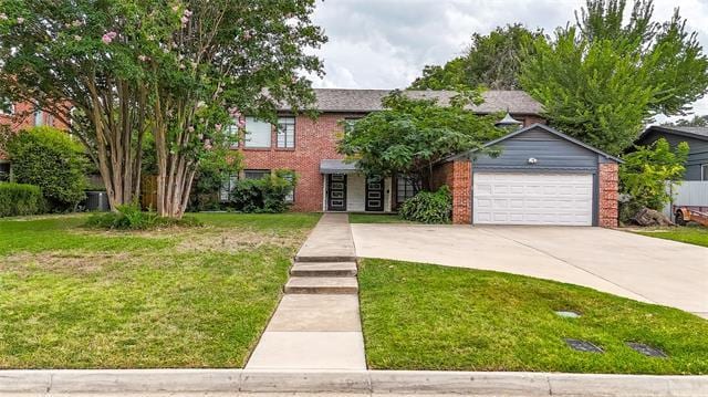 Building Photo - 3605 Shelby Dr Rental