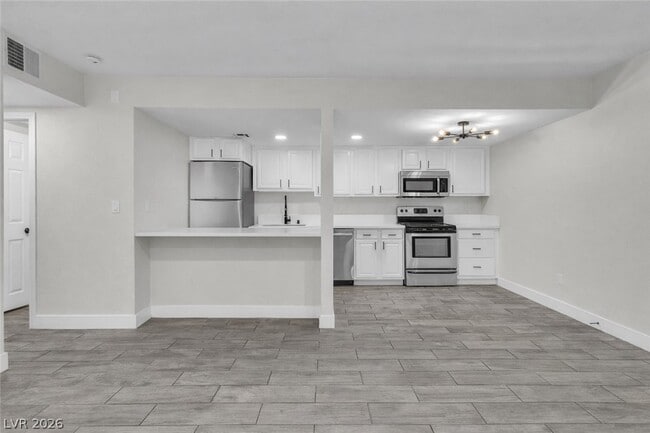 Photo - 5009 Indian River Dr Unidad 153