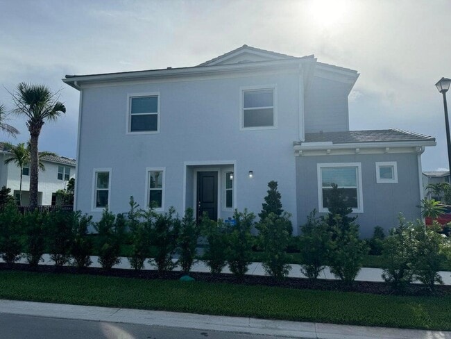 Building Photo - 16452 Millenium Ct Rental