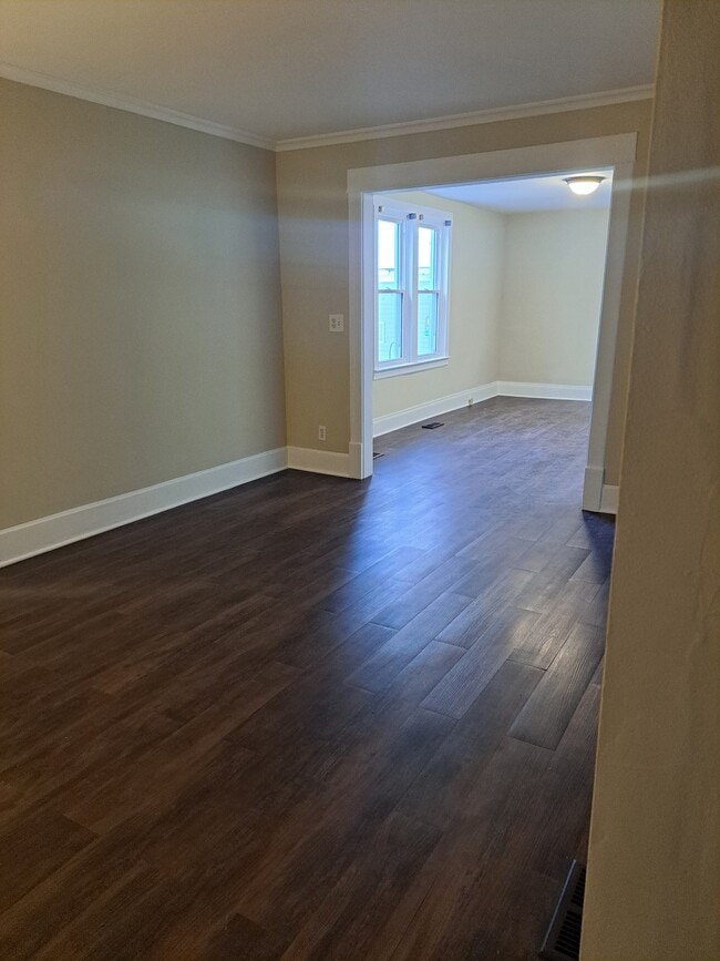 Photo - 4847 W Berenice Ave