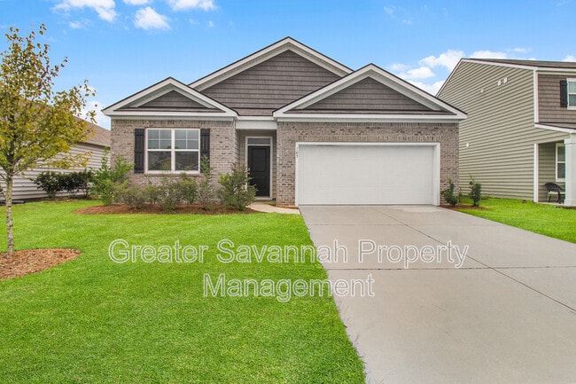 Building Photo - 105 Cole St