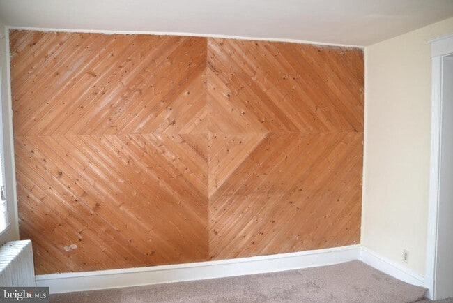 Photo - 243 Coverly Rd