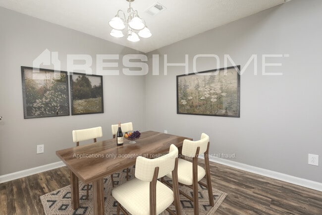 Photo - 1546 Thornwood Ct