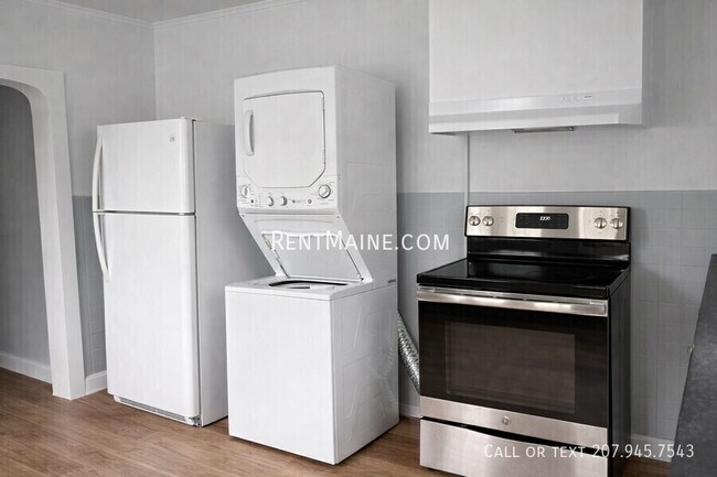 Photo - 11 Somerset St Unit 2