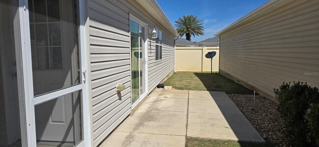 Photo - 1009 Ridgeville Rd