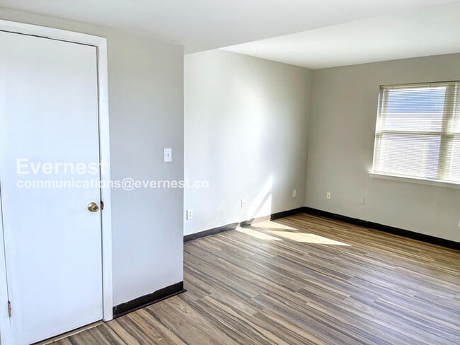 Photo - 1512 11th Ave N Unit 06