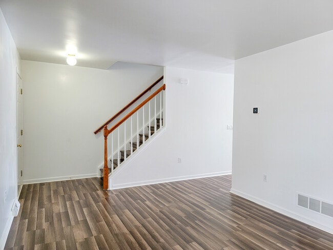 Photo - 2127 Penn St