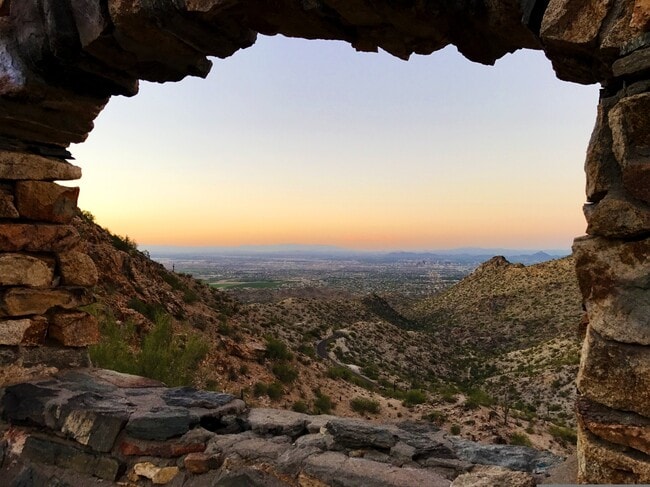 Photo - Corsica Villas at Euclid Avenue