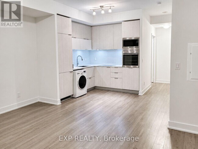 Photo - 318 Richmond St W Unit 2610