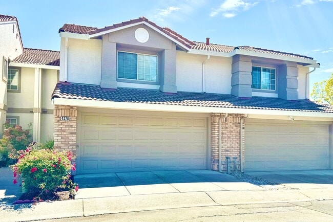 Building Photo - 4378 Conejo Dr