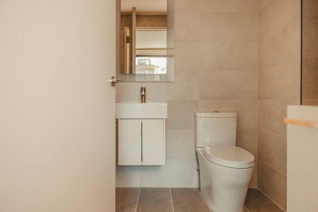 Photo - 675 Ponce De Leon Ave NE Unit ID1034860P