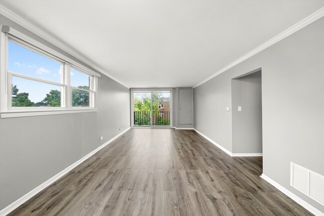 Photo - 333 S East Ave Unit 405