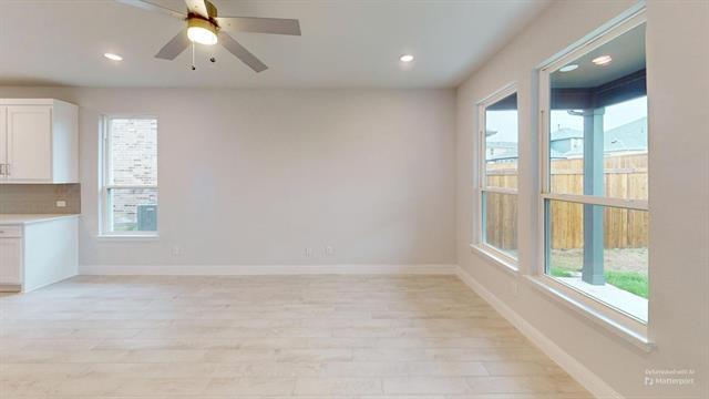 Photo - 3206 Cordelia Dr