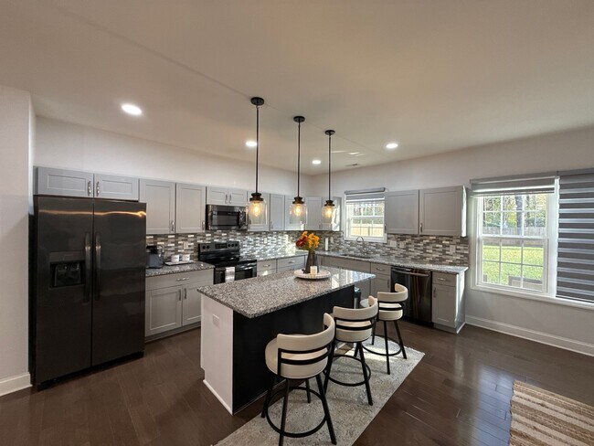 Photo - T.R. Lawing Realty Property