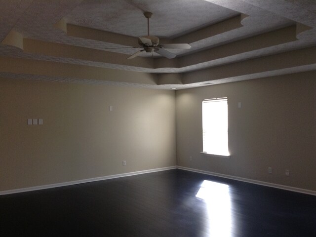 Photo - 2122 Creek Trail Dr