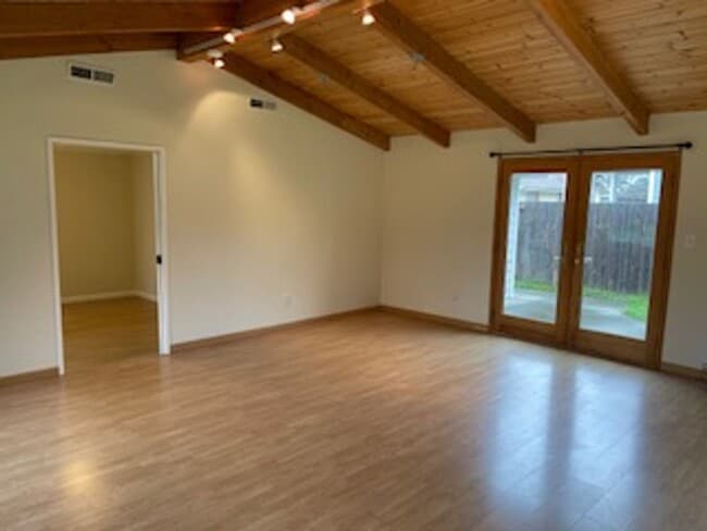 Photo - 658 Olive Ave Unit 658A Olive