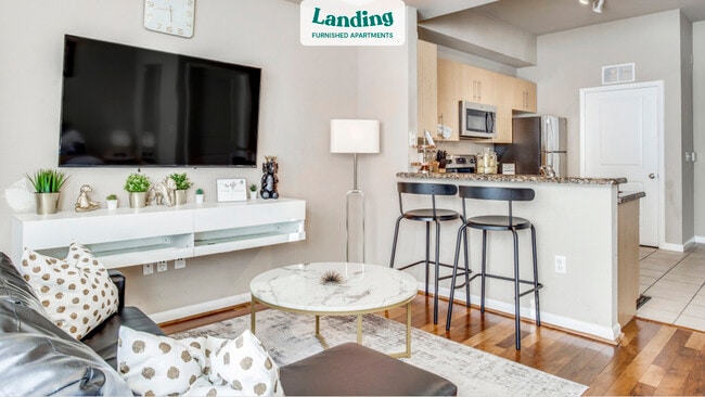 Photo - 2901 Cityplace W Blvd Unidad 304.1254031