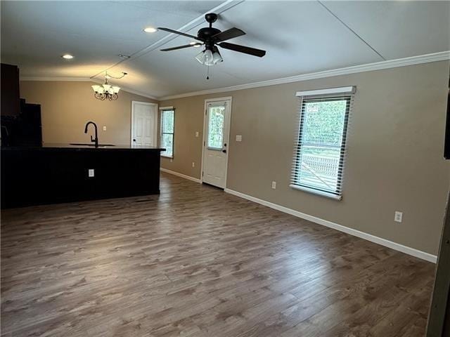 Photo - 77217 LA-437