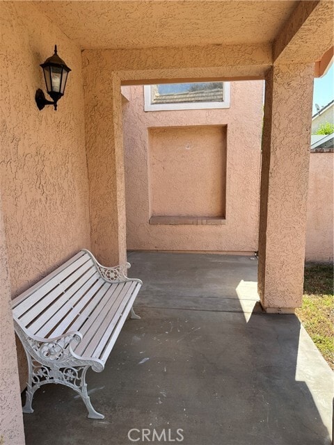 Photo - 11377 Havstad Dr