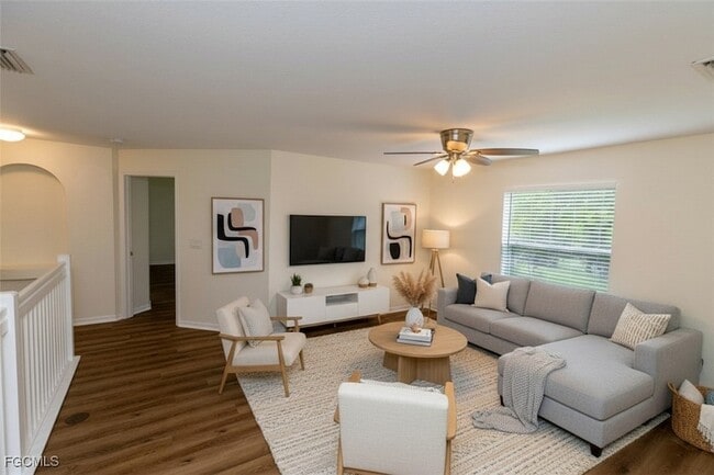 Photo - 12391 Muddy Creek Ln